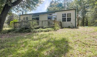 179 Corinth Dr, Augusta, GA 30906