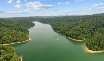 976 Livingston Boat Dock Rd, Allons, TN 38541