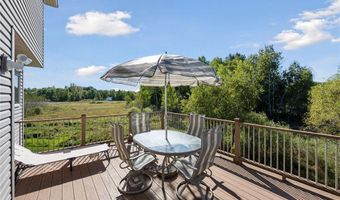 15922 Quince St NW, Andover, MN 55304