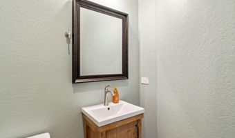 5341 E PALO BREA Ln, Cave Creek, AZ 85331