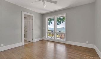 1122 Summit Park Dr, Banner Elk, NC 28604