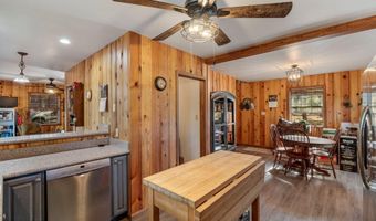 24 County Road 2065, Alpine, AZ 85920