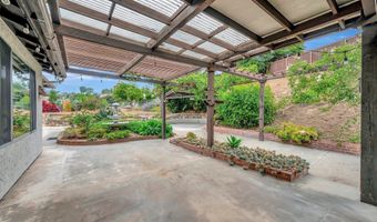 10116 Rayline Way, Spring Valley, CA 91977