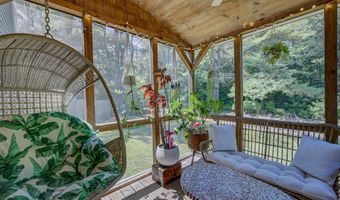 760 W Side Rd, Bartlett, NH 03812