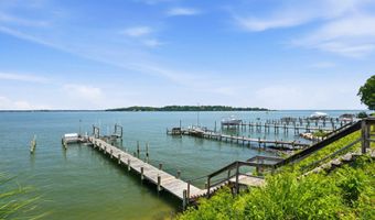 1100 RIVER BAY Rd, Annapolis, MD 21409