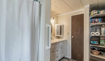 16923 US 550, Aztec, NM 87410