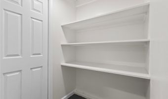 308 Hanakoa St, Honolulu, HI 96825