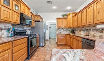 255 Bosque St, Alamogordo, NM 88310