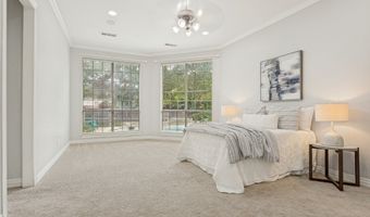 615 Wills Point Dr, Allen, TX 75013