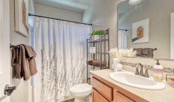 11633 W Baserri Dr, Boise, ID 83709