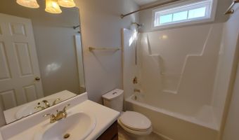 809 Brickstone Dr, Apex, NC 27502