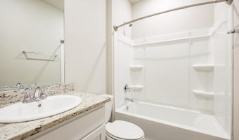 13648 Willamette Way, Baton Rouge, LA 70817