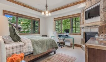 51 Thunderbowl Ln #12, Aspen, CO 81611