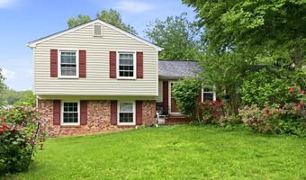 5141 BRADFIELD Dr, Annandale, VA 22003