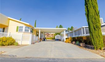 35109 Highway 79 170, Warner Springs, CA 92086