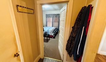 115 W PARK Ave, Abbeville, GA 31001