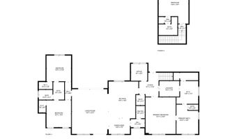 8194 Dixon Rd, Bay Minette, AL 36507
