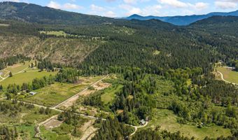 255 Red Alder Rd, Careywood, ID 83809