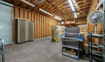 3934 Caratoke Hwy, Barco, NC 27917