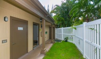 46-130 Kiowai St 2712, Kaneohe, HI 96744