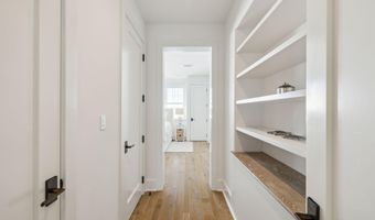 132 N Somerset Street St, Alys Beach, FL 32461