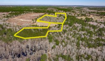 624 Senterfeit Rd, Batesburg, SC 29006