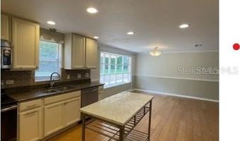 1326 LAKE ARIANA Blvd, Auburndale, FL 33823