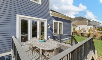 25970 LIQUIDAMBAR Ln, Aldie, VA 20105