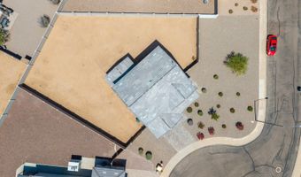 2000 E Wetleaf Pl, Casa Grande, AZ 85122