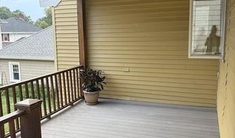 336 Lagrange 1, Boston, MA 02132