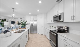 6008 Ellerston 1011, Ave Maria, FL 34142