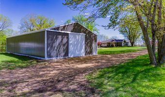 15255 Halsey Ave, Carver, MN 55315