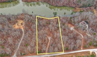 918 Purvis Rd, Baldwin, GA 30511