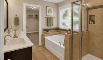 8836 Forester Ln, Apex, NC 27539