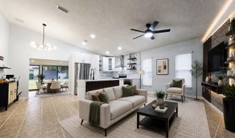531 1ST Ave, Altamonte Springs, FL 32714