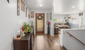243 Mountain View Dr, Albion, ID 83311