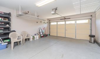 305 Pulihi St, Kahului, HI 96732