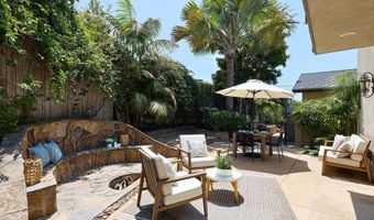 1202 Basswood Ave, Carlsbad, CA 92008