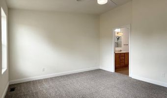 2016 N Road 2, Chino Valley, AZ 86323