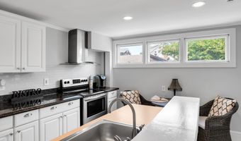512 Main Ave #4  SUMMER, Bay Head, NJ 08742