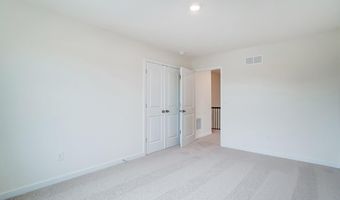 28 Cider Mill Dr, Ashville, OH 43103