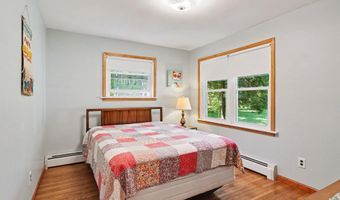 3871 Resort Rd, Alanson, MI 49706