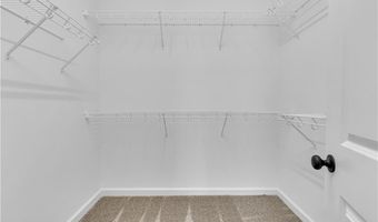 503 Sunrise Ave, Asheboro, NC 27203