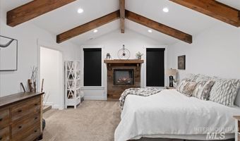 1417 N Kcid Rd, Caldwell, ID 83605