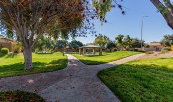 3273 E ORIOLE Way, Chandler, AZ 85286