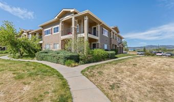 6262 Kilmer Loop 203, Arvada, CO 80005