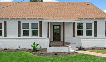 8976 Dixie Shreveport Rd, Belcher, LA 71107