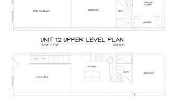 826 W 8th St, Appleton, WI 54914