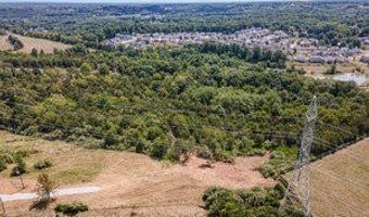 10 14 Acre Moreland Rd, Alexandria, KY 41001