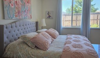 6510 Arc Dome Dr Homesite 1004, Carson City, NV 89701